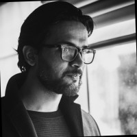 Reliance Industries Limited Employee Wasim Mohammad's profile photo