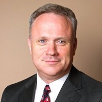 Michael Donnelly Email & Phone Number