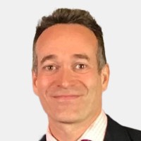ebm Employee Doug Ayres's profile photo