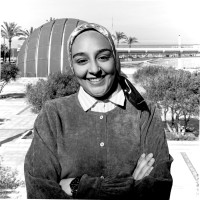 Maiar Attia Email