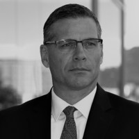 OPTIS Group, LLC Employee Philip Foss's profile photo