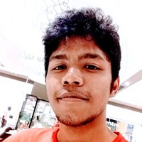 Arun's profile photo