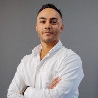 Andrew Kay Email & Phone Number
