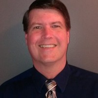 JERY Software Employee Robert Madden's profile photo