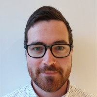 ETAVIS Employee Paul Neuville's profile photo