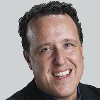 Ben Discipio Email & Phone Number