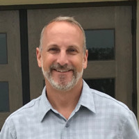 Pathmark Transportation Employee Joe Rothley's profile photo