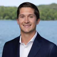 Cibolo Oil & Gas, LLC Employee Blake Brigham's profile photo