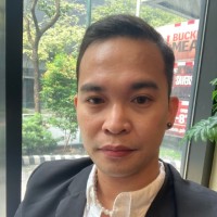 Radius Telecoms, Inc Employee Erwin P. Aguanza's profile photo