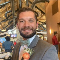 Ethan Ferguson Email