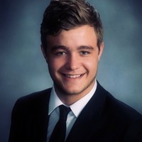 CarGurus Employee Raph Wallheimer's profile photo