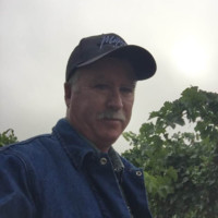 DOWN TO EARTH LANDSCAPES, INC. Employee Bruce Koehler's profile photo
