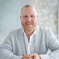 Profoundly Employee Jeff Boucher's profile photo