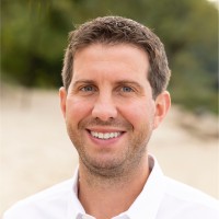 Fundamental Advisors LP Employee Michael Lohr's profile photo