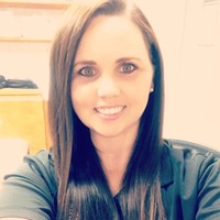 Michelle Walker Email & Phone Number