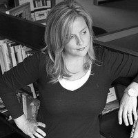 thinkdm2 Employee Monica Berckes's profile photo