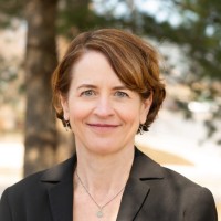 US Fertility Employee Judy Long's profile photo