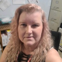 University of Rochester Medical Center Employee Susan Devito's profile photo