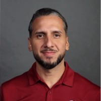 Christian Contreras Email & Phone Number