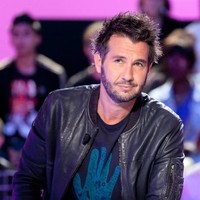 OCS Employee Stéphane Charbit's profile photo