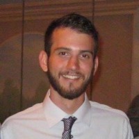 Oetee Employee Brendan Hora's profile photo