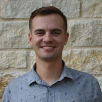 Microsoft Employee Devin Walsh's profile photo