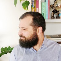 Alex Portnov Email