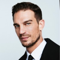 Steven Torrisi Email & Phone Number