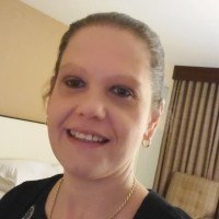 Thrivent Advisor Network Employee Angie Branham's profile photo
