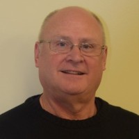 Victory Van Corporation, an Allied Van Lines Agent Employee Ron Beckner's profile photo