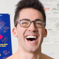 Matthew Schatz Email & Phone Number