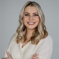 Kelly Toward Email & Phone Number