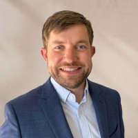 JM Test Systems, LLC. Employee Paul Guidry's profile photo
