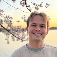 Andrew Mudd Email & Phone Number