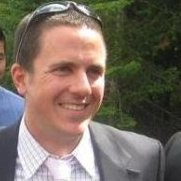 Chris Pelliccia Email & Phone Number
