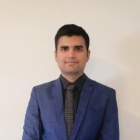 Muhammad Sameer Email