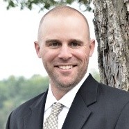 HSB Advisors, LLC Employee Matt Schweigert's profile photo
