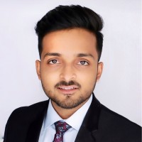 Aryan Shukla