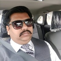 Sanjeev Kumar Email