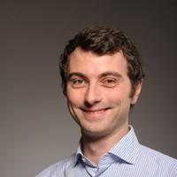 Michele Rozzi Email & Phone Number