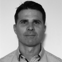 Brent McMeikan Email & Phone Number