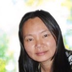 USgeocoder LLC Employee Maggie Pearce's profile photo