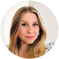 Daisy Chretien Email & Phone Number