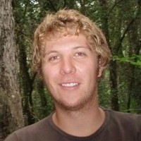 Web Ninja Pty Ltd Employee Kewan Shunn's profile photo