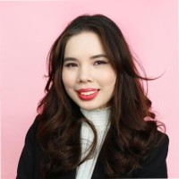 Good News Lutheran College Employee Sophia Russell's profile photo