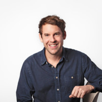 RISE AI Employee Ben Chappell's profile photo