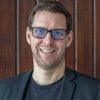 Kölner Haie Employee Torsten Pfennig's profile photo