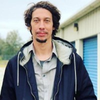 GoRails Employee Collin Jilbert's profile photo