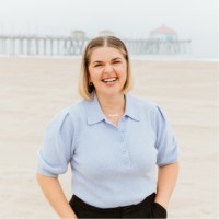 Hannah Sutton Email & Phone Number