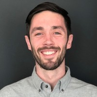 Blake Pitts Email & Phone Number